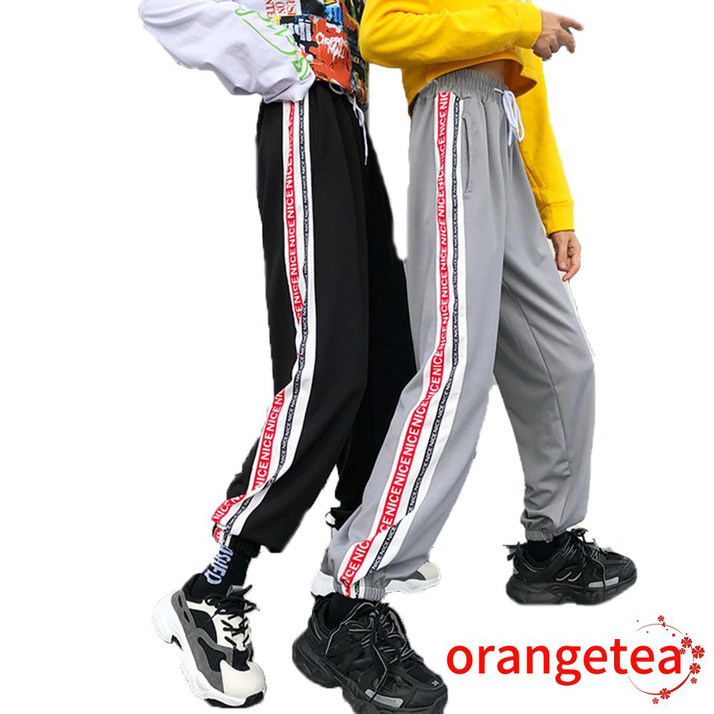 track pants shopee