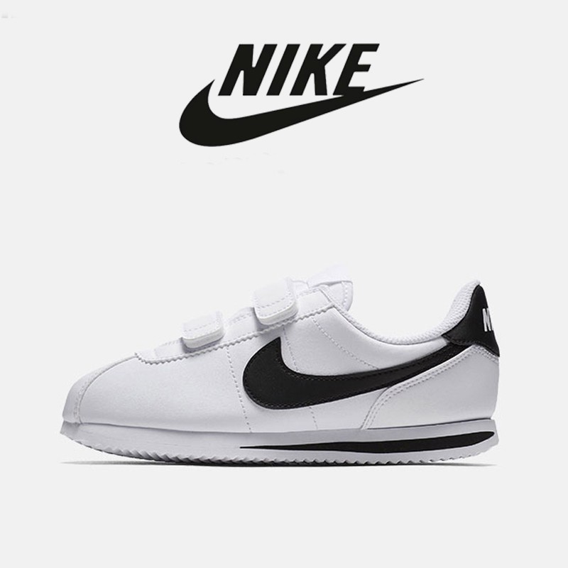 nike cortez for toddlers