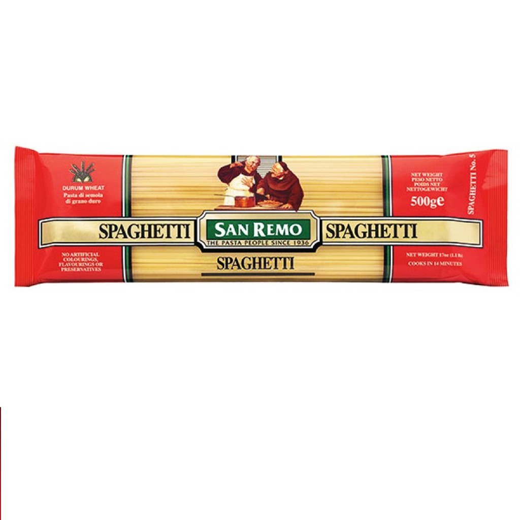 san-remo-spaghetti-pasta-500g-shopee-philippines