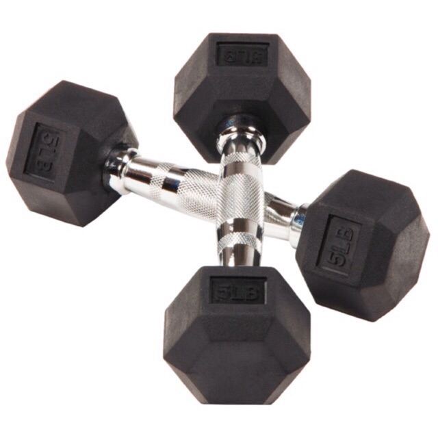 where to buy cheap dumbbells