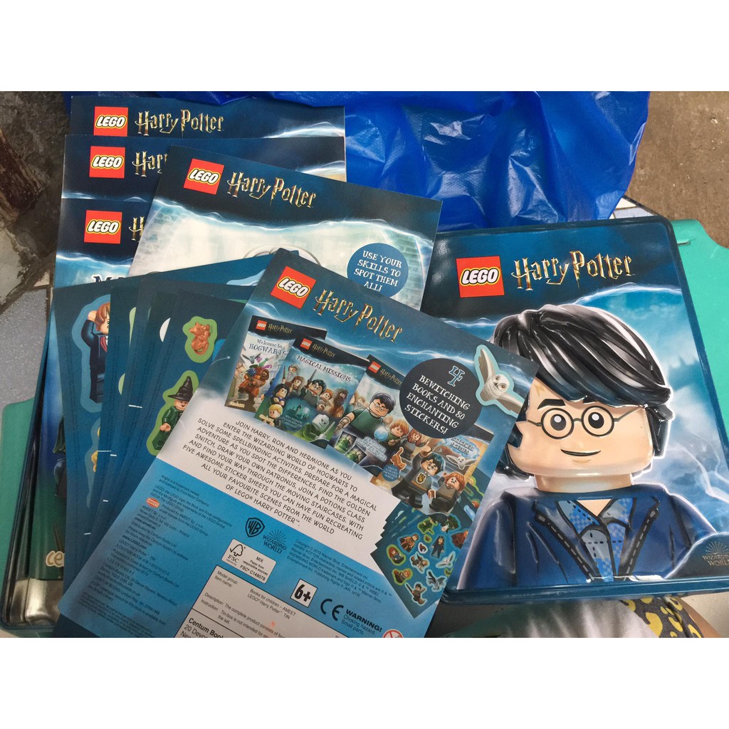 Monday Weekly Inspirations Futuristic Doll Vibes Photo Audrey Kitching S Photos Buzznet Rainbow Aesthetic Art Rainbow