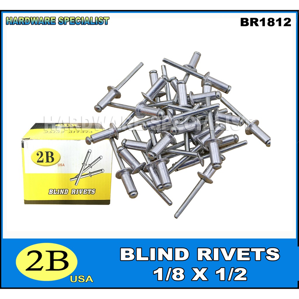 blind-rivets-1-8-x-1-2-or-1-8-x-5-8-2b-brand-shopee-philippines