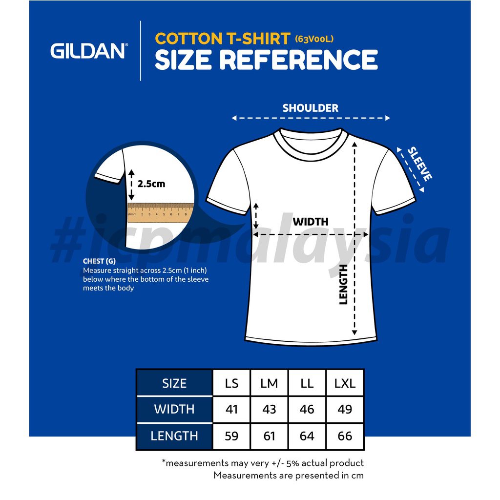 GILDAN Softstyle 100 Cotton V Neck T Shirt Unisex Adult 150gsm V Neck