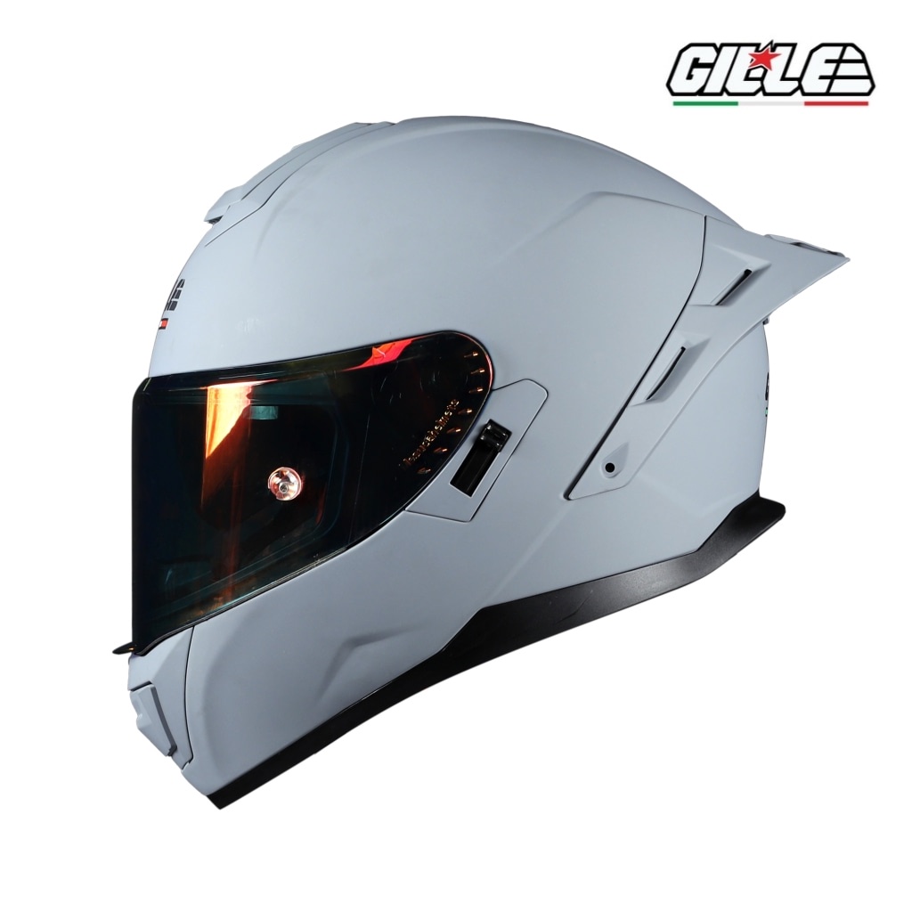 Gille Helmet | atelier-yuwa.ciao.jp