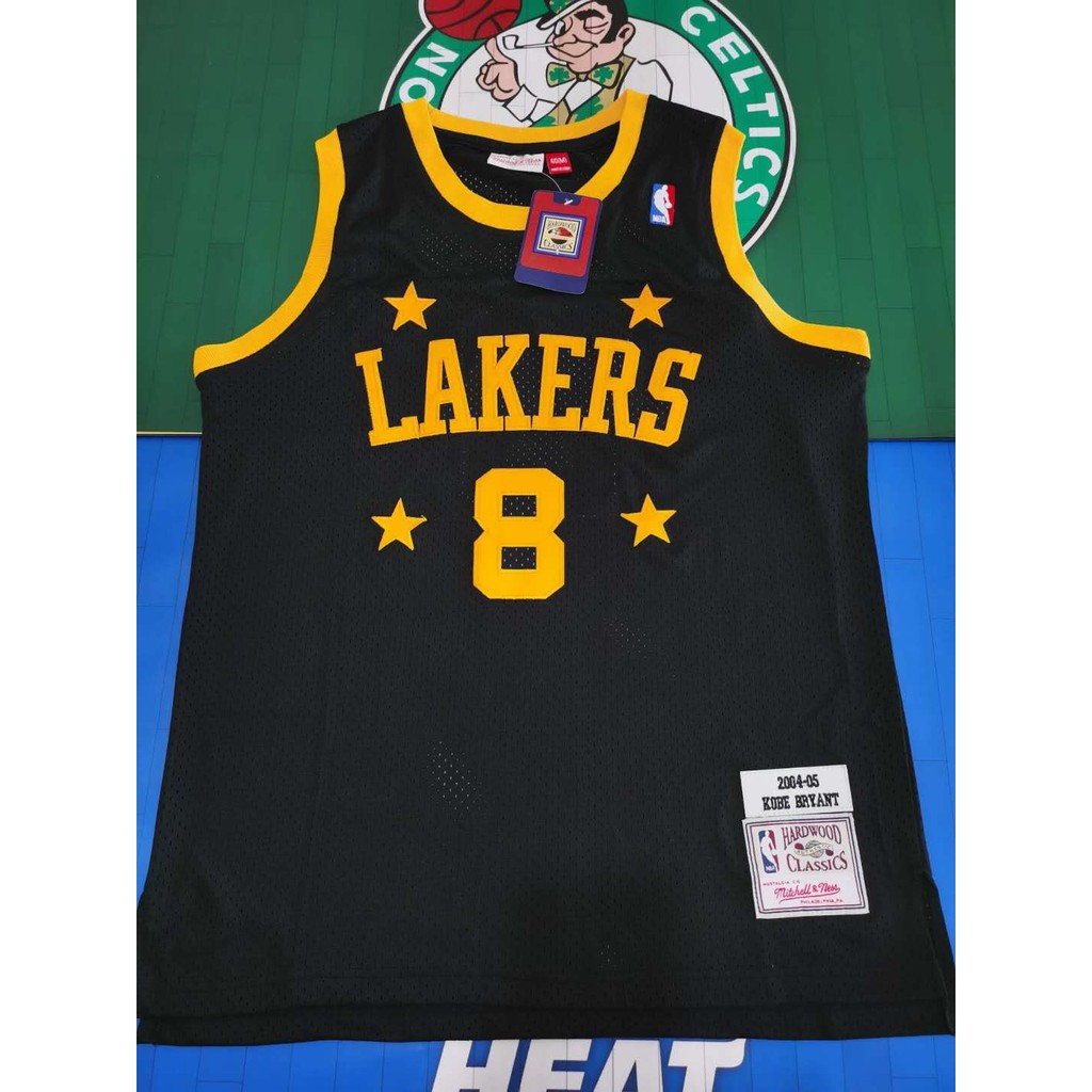 kobe bryant vest
