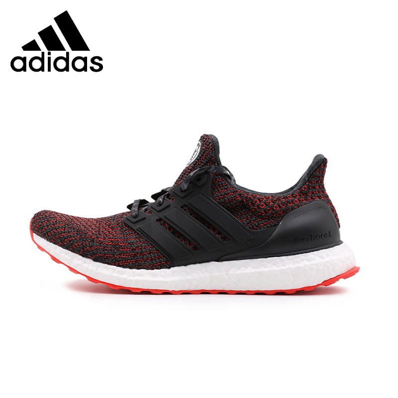 ultra boost stability