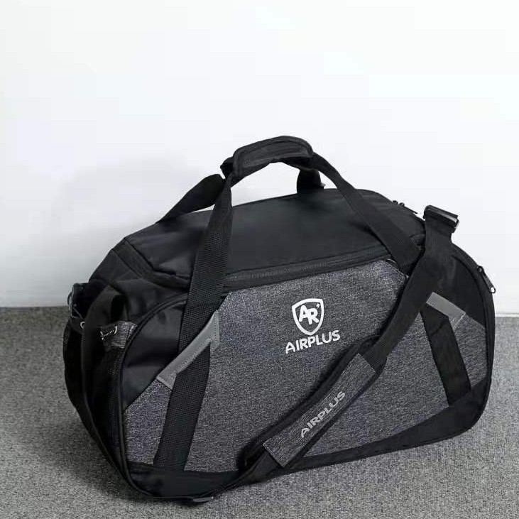 mens sports bags