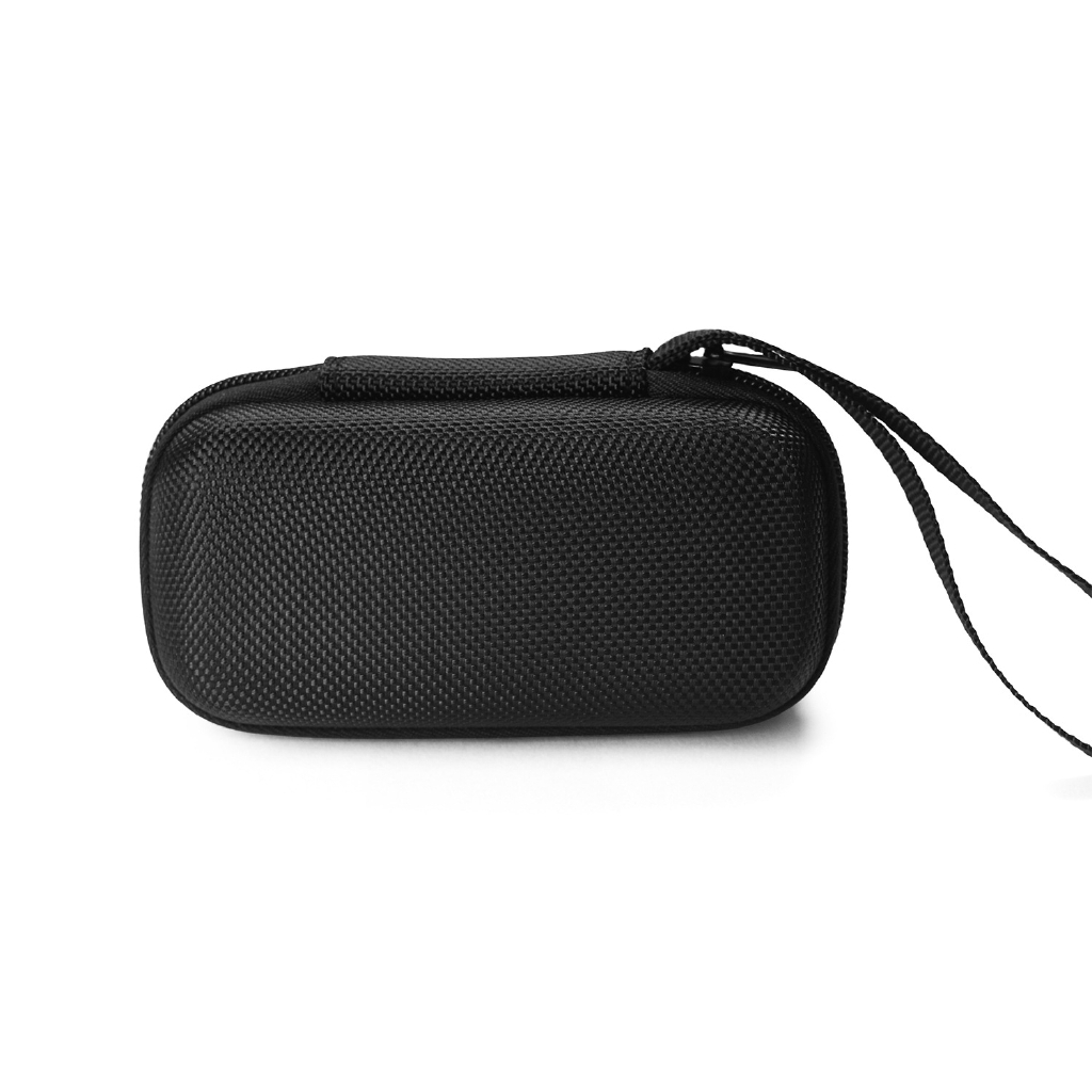 jbl reflect flow case cover