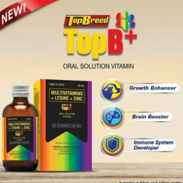 Top Multivitamins In The Philippines is rated the best in 10/2023 BeeCost