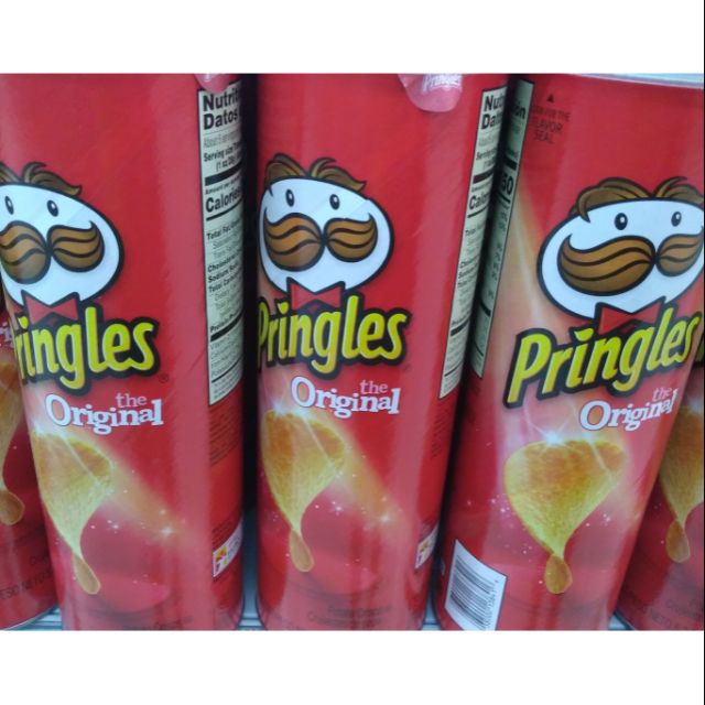 diy traeger outdoor kitchen