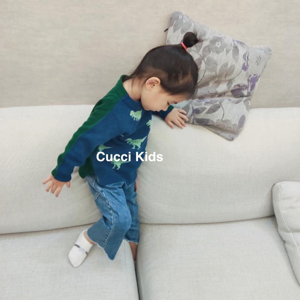 high end children's clothing