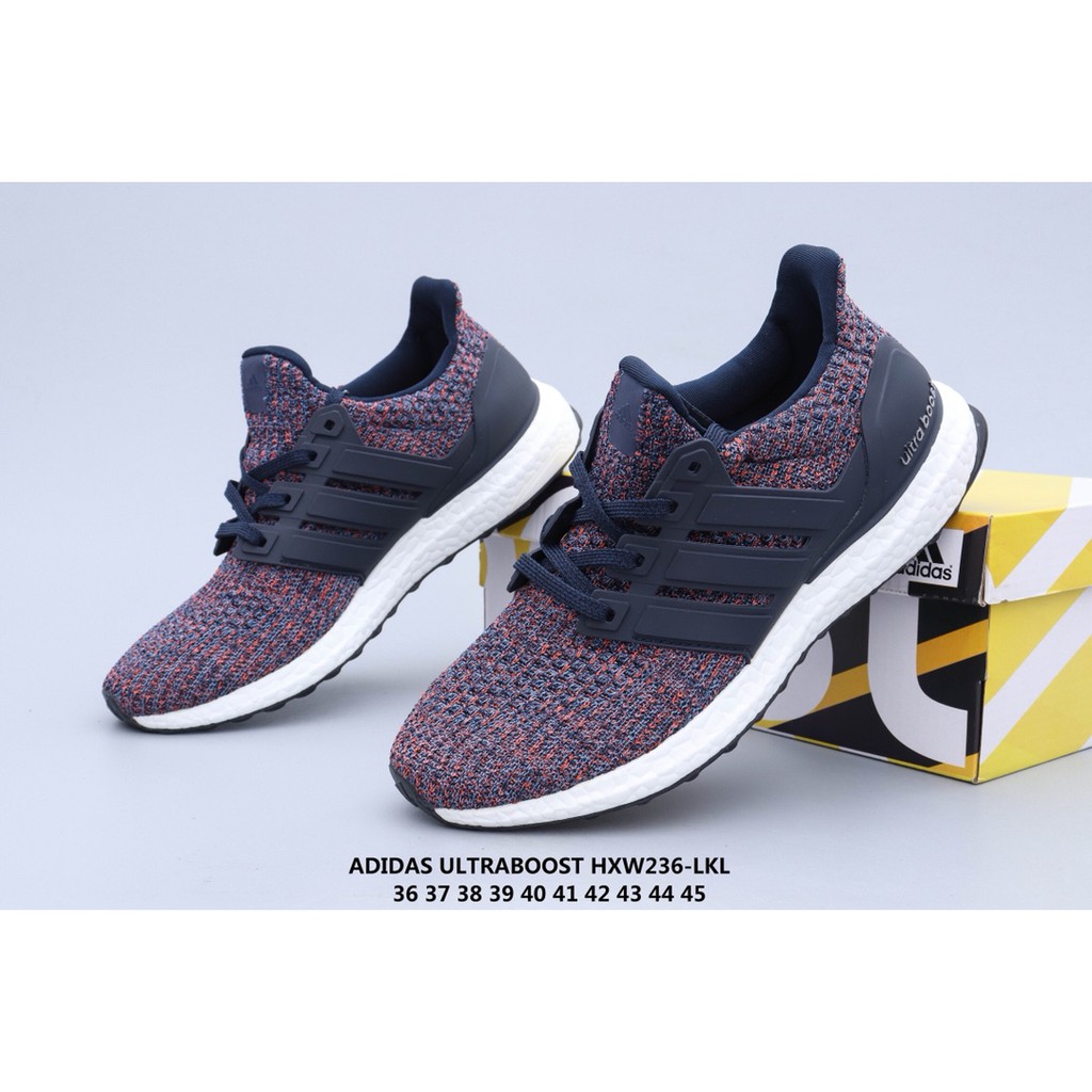 ultra boost 4.0 mens