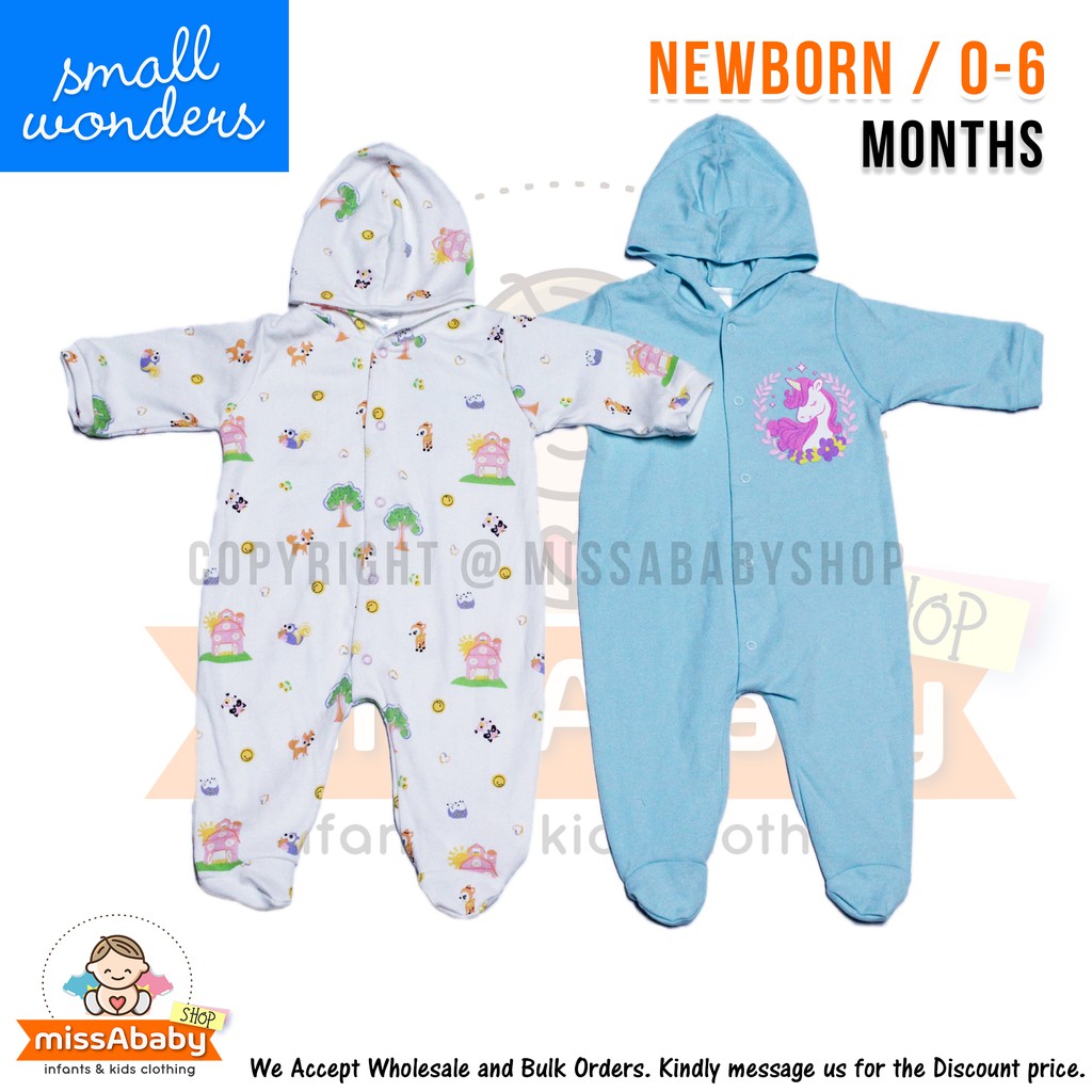 small wonders baby clothes wholesale