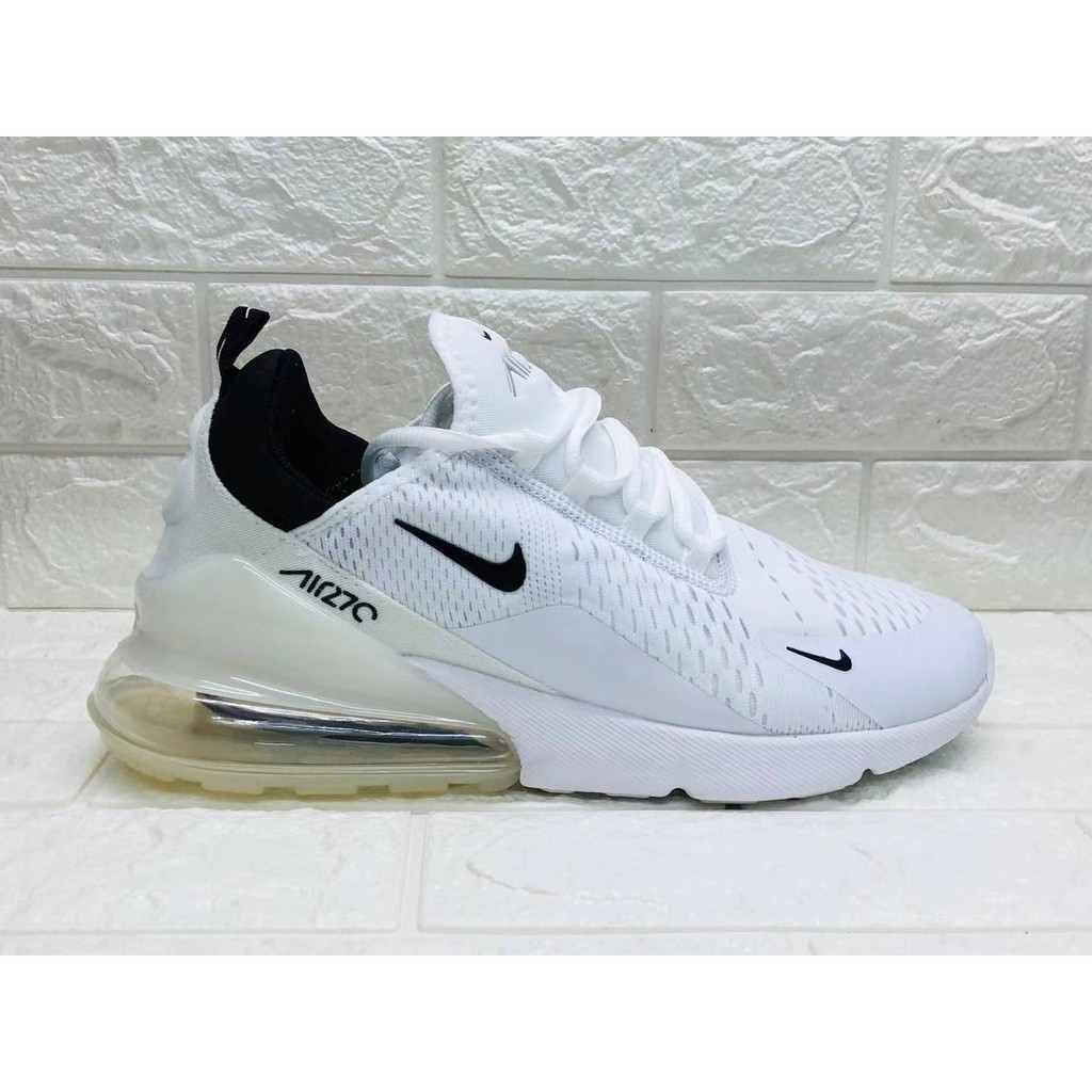 air max 270 basketball