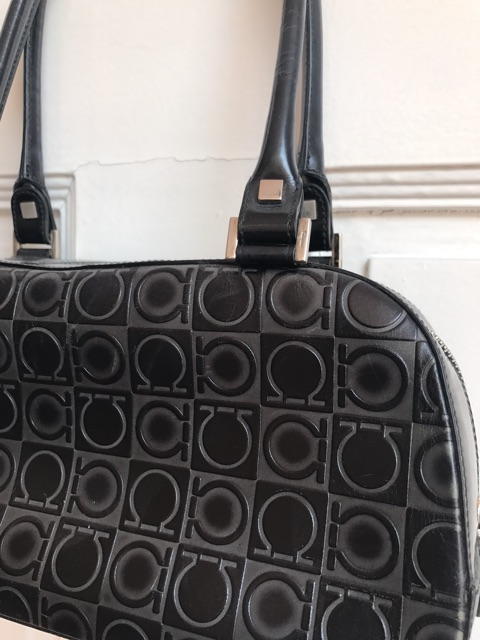 ferragamo bags price philippines