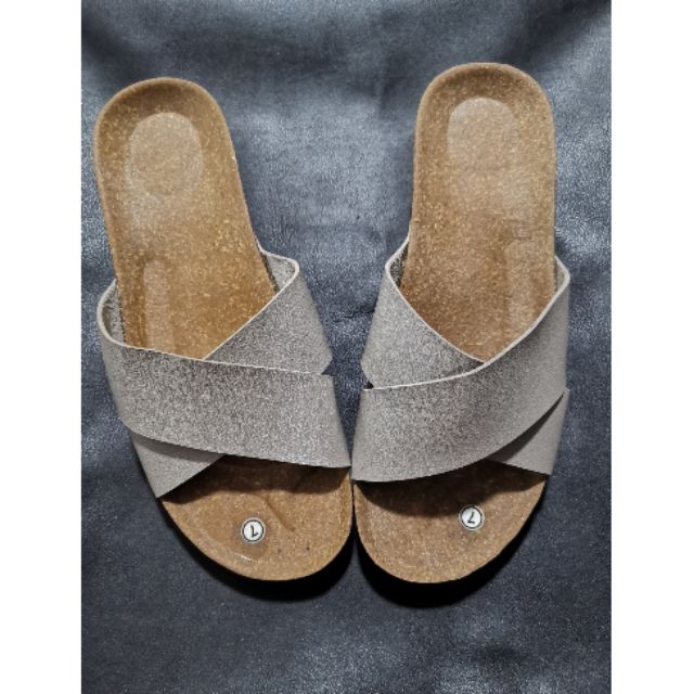 Marikina Sandals size5 6 7 8 9 Shopee Philippines Marikina Sandals size5 6 7 8 9 Shopee Philippines