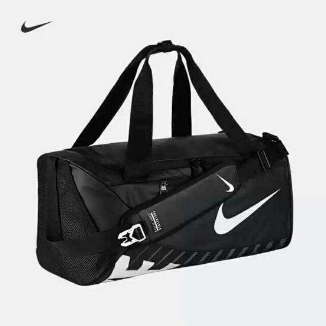 shopee gym bag