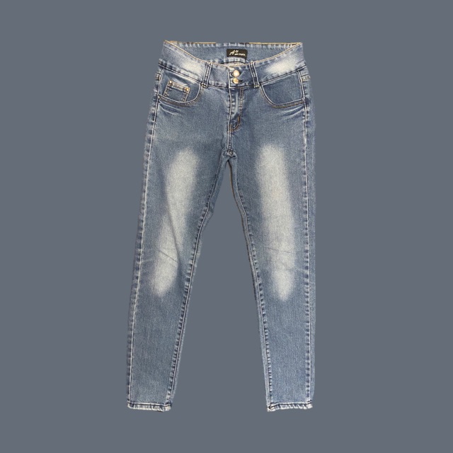 us 29 pants size