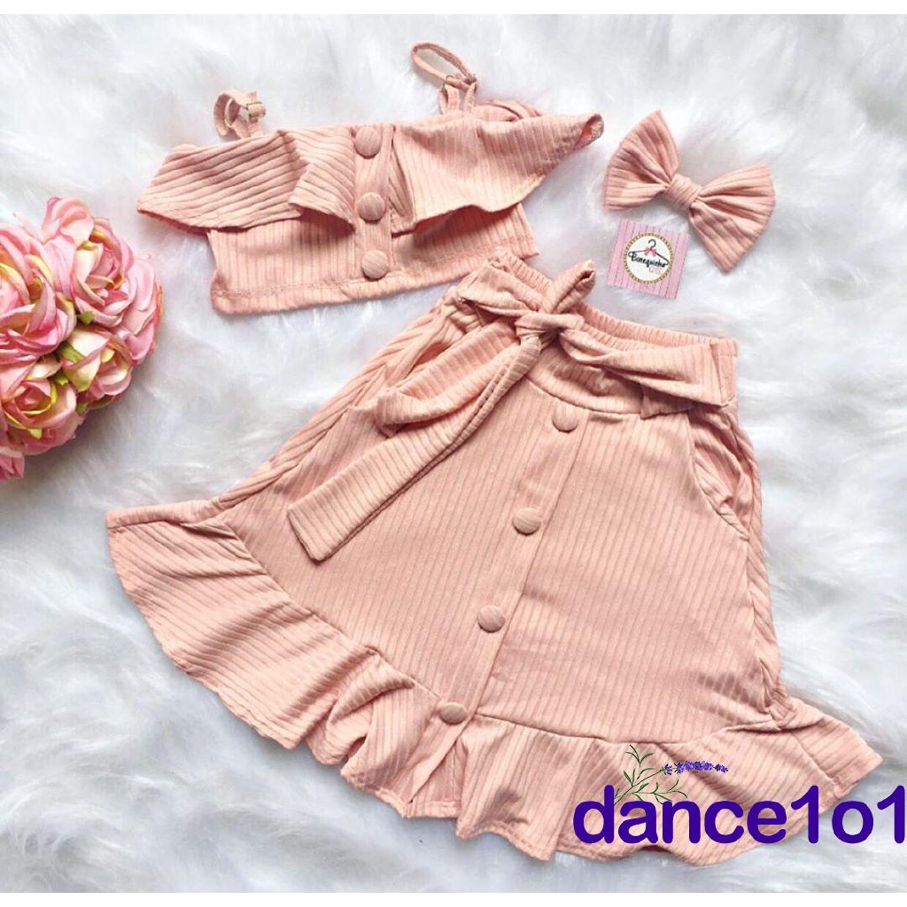 baby girl sets and outfits