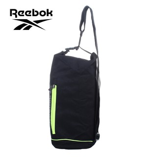 crossbody reebok