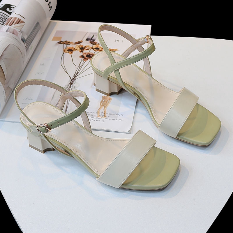 good quality sandals