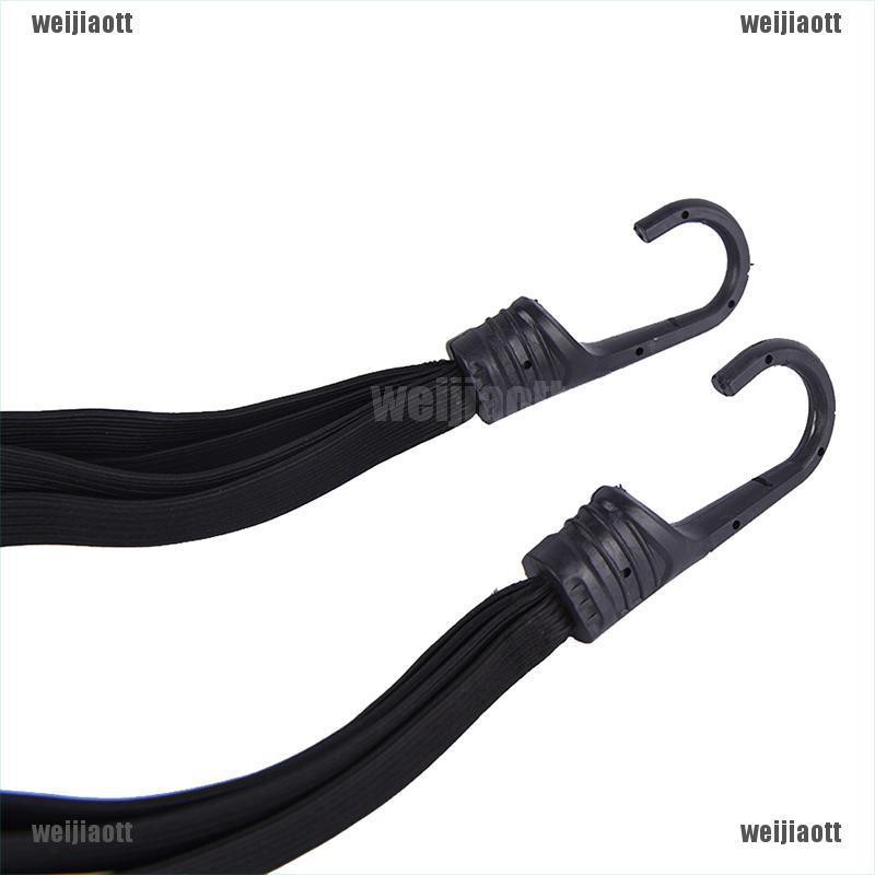 luggage rope belt