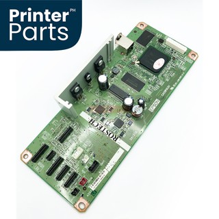 Epson L1300 Main Board Mainboard Logic Board Mother Board Motherboard ...