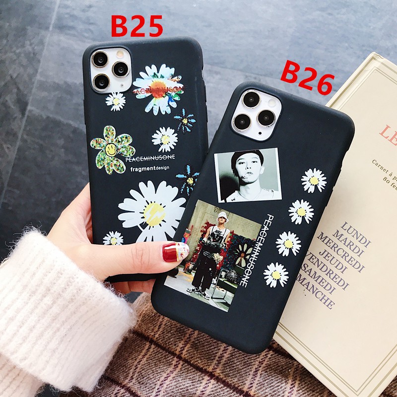 soft case Samsung A11 A31 A51 A71 A21S A10 A20 A30 A50 A70 A10S A20S