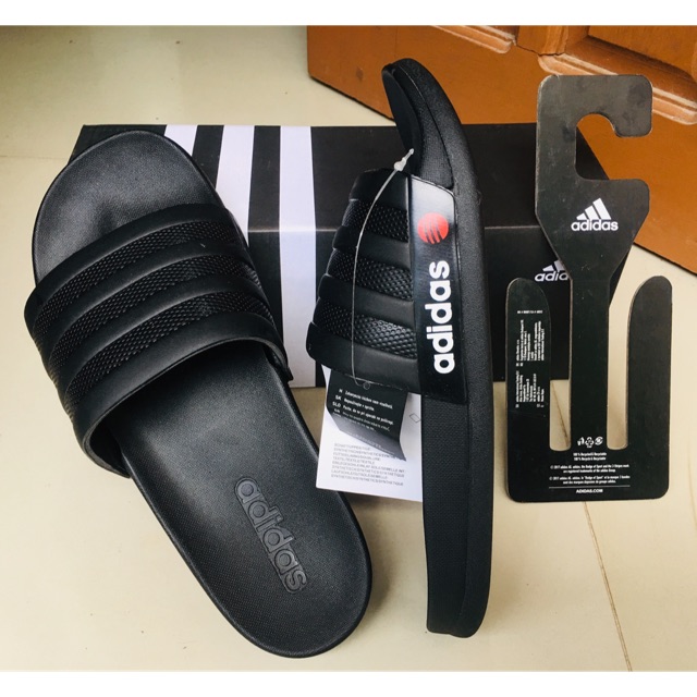 Adidas Adilette Slide | Shopee Philippines