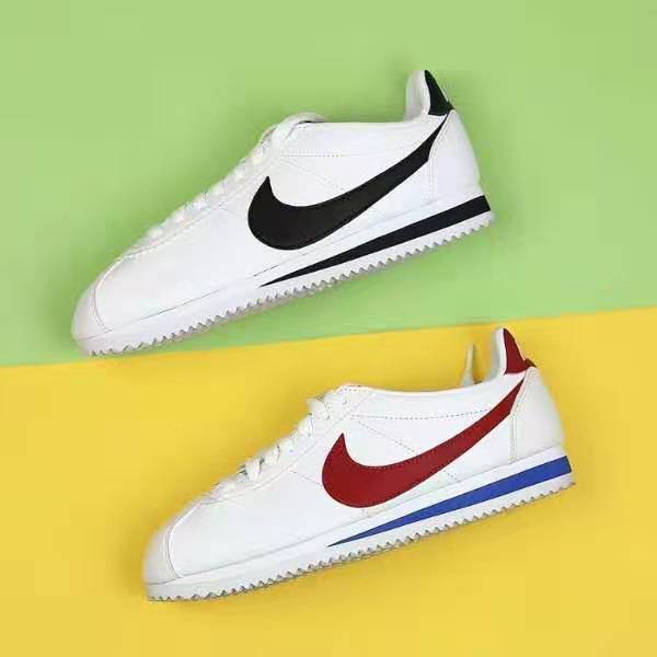 nike classics mens