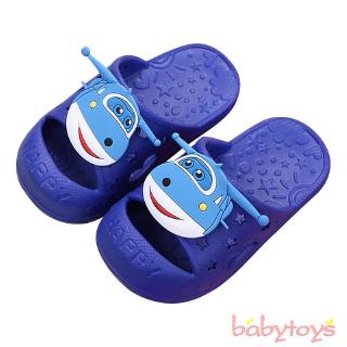 next baby boy sandals