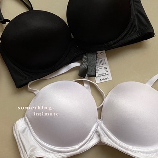 dupe for bombshell bra