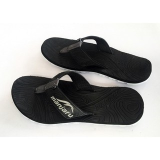 manjaru slippers price