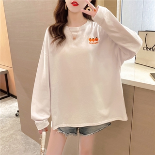 women's plus size long sleeve shirts