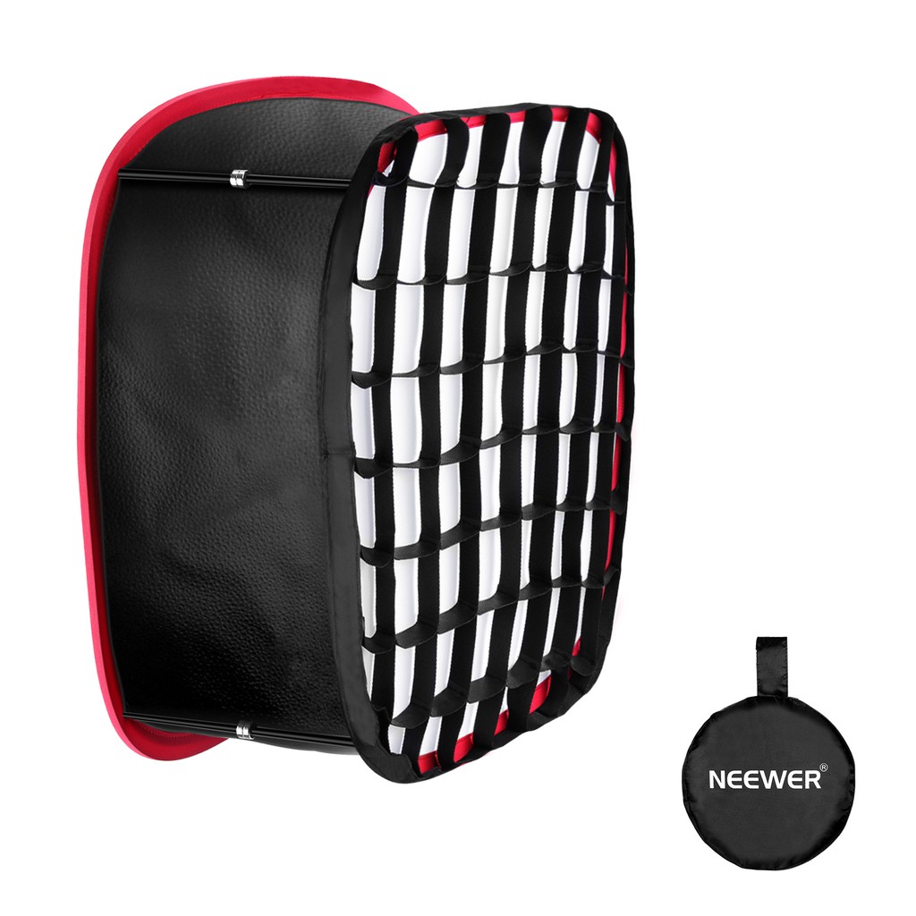 neewer bag