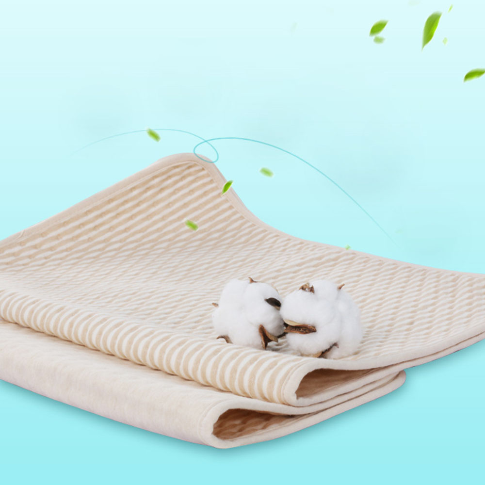organic cotton baby mattress