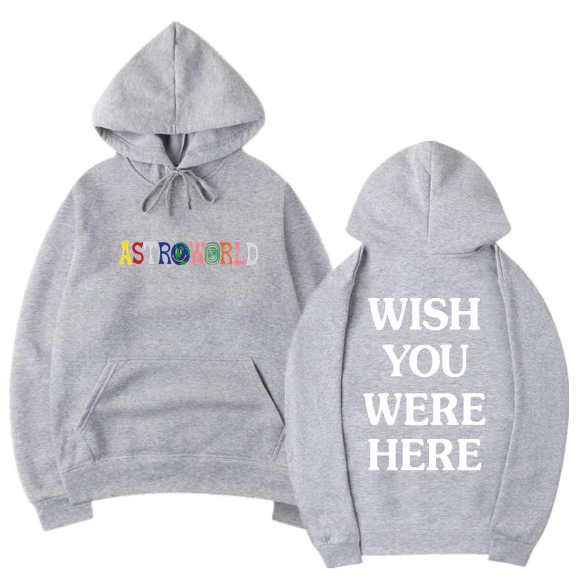 wish ramen hoodie