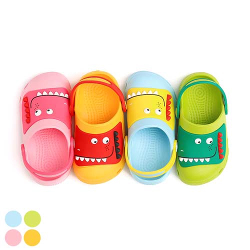boys jelly shoes