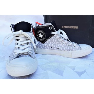 converse high tops discount