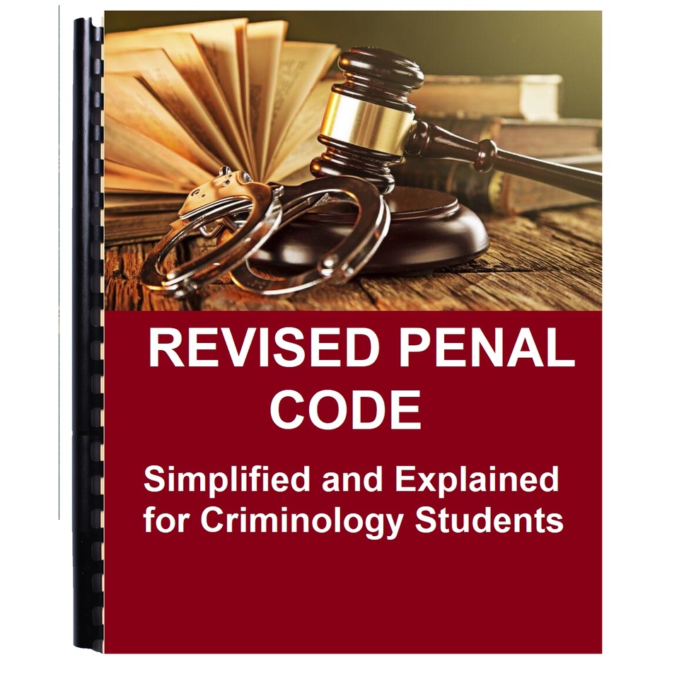 revised-penal-code-criminal-law-simplified-for-criminology-students