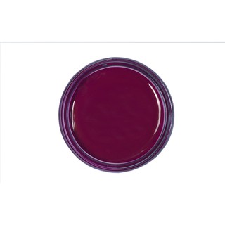kaps shoe cream