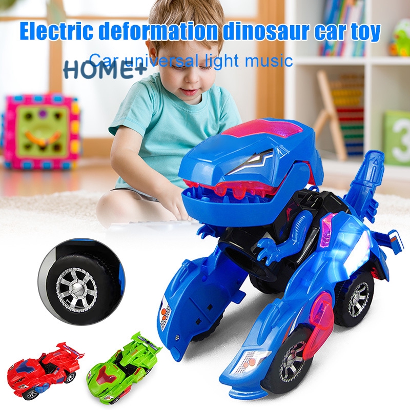 kids play vehicles