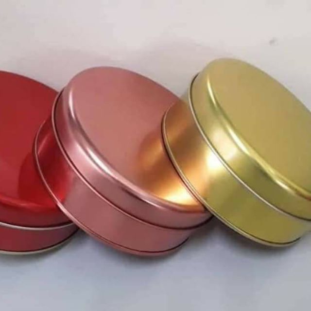 tin cans sale