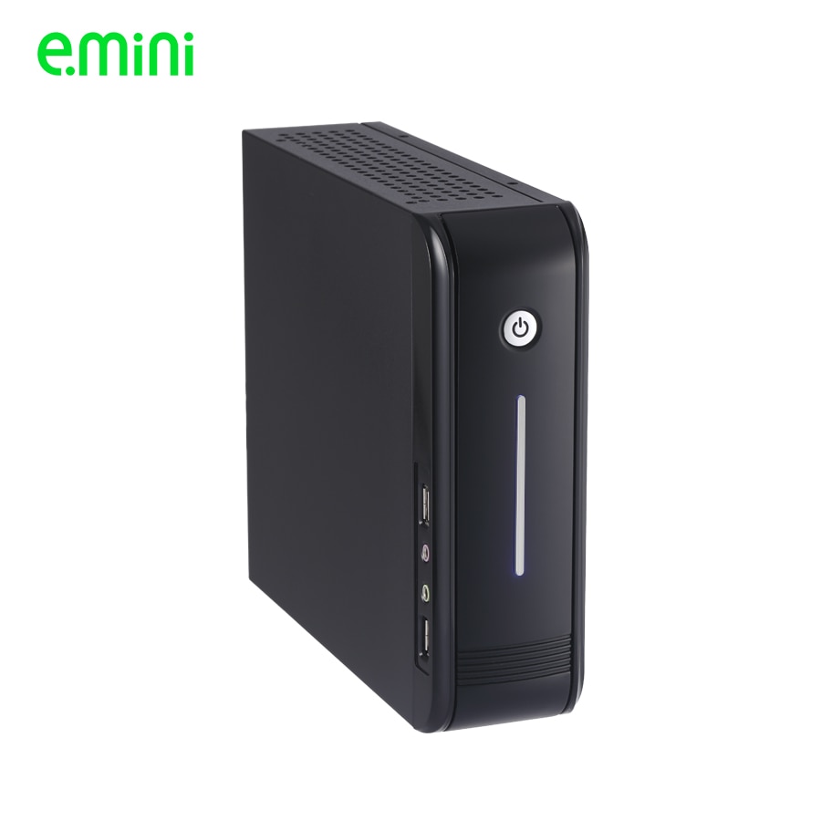 cheap office desktop