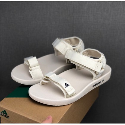 adidas sandal 2019