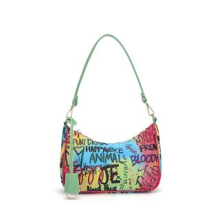latest style bags