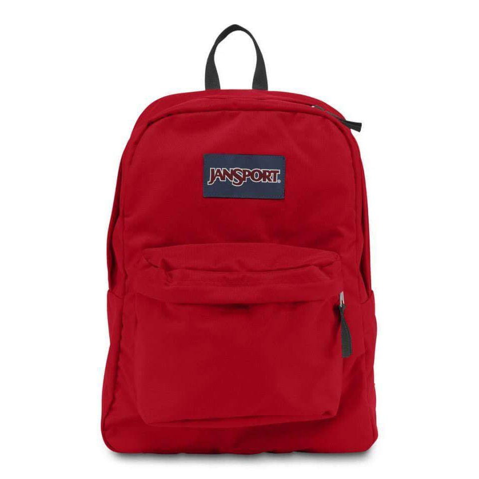 SUPERBREAK JANSPORT BAG | Shopee Philippines