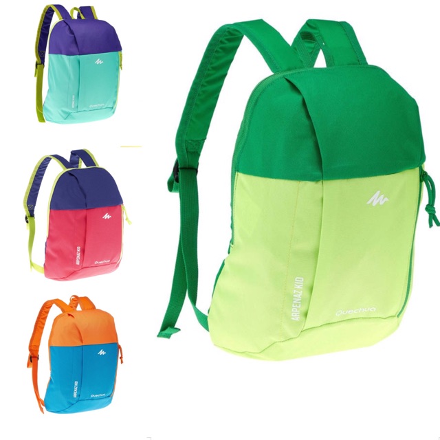 deuter kid comfort 1 decathlon