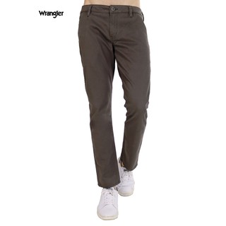 wrangler shopee