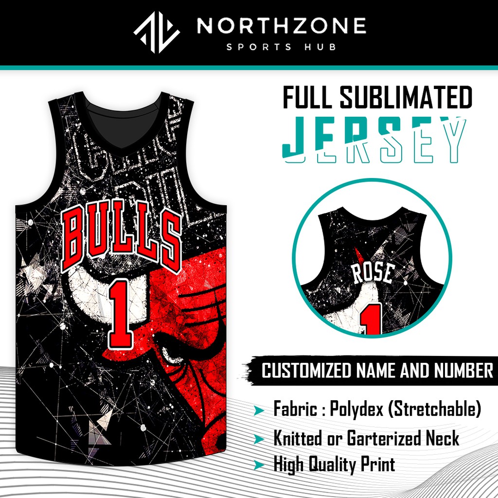 nz-nba-chicago-bulls-full-sublimation-basketball-jersey-top-shopee